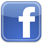 facebook_icon